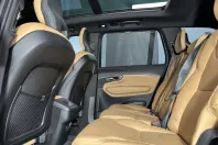 Volvo XC90 din 2022 cu 155.935 km - oferta VOL234504 - foto 13