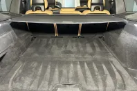 Volvo XC90 din 2022 cu 155.935 km - oferta VOL234504 - foto 14