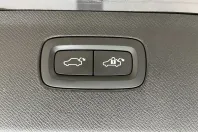 Volvo XC90 din 2022 cu 155.935 km - oferta VOL234504 - foto 15