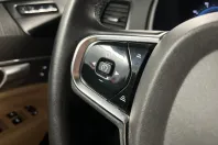 Volvo XC90 din 2022 cu 155.935 km - oferta VOL234504 - foto 18