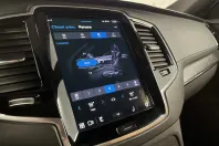 Volvo XC90 din 2022 cu 155.935 km - oferta VOL234504 - foto 22