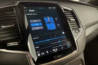 Volvo XC90 din 2022 cu 155.935 km - oferta VOL234504 - foto 23