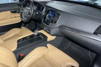 Volvo XC90 din 2022 cu 155.935 km - oferta VOL234504 - foto 28