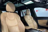 Volvo XC90 din 2022 cu 155.935 km - oferta VOL234504 - foto 29