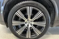 Volvo XC90 din 2022 cu 155.935 km - oferta VOL234504 - foto 30