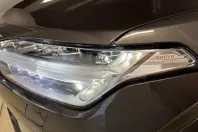 Volvo XC90 din 2022 cu 155.935 km - oferta VOL234504 - foto 31