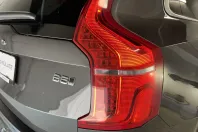 Volvo XC90 din 2022 cu 155.935 km - oferta VOL234504 - foto 32