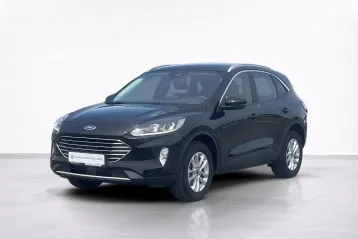 Ford Kuga din 2023 - oferta FOR234506