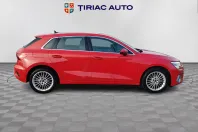 Audi A3 Sportback din 2021 cu 113.480 km - oferta AUD234507 - foto 6