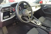 Audi A3 Sportback din 2021 cu 113.480 km - oferta AUD234507 - foto 10