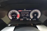 Audi A3 Sportback din 2021 cu 113.480 km - oferta AUD234507 - foto 12