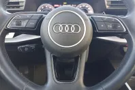 Audi A3 Sportback din 2021 cu 113.480 km - oferta AUD234507 - foto 13