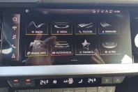 Audi A3 Sportback din 2021 cu 113.480 km - oferta AUD234507 - foto 16