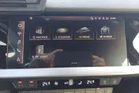 Audi A3 Sportback din 2021 cu 113.480 km - oferta AUD234507 - foto 17