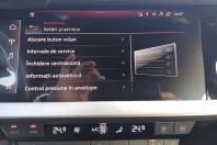 Audi A3 Sportback din 2021 cu 113.480 km - oferta AUD234507 - foto 20