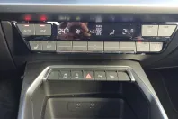 Audi A3 Sportback din 2021 cu 113.480 km - oferta AUD234507 - foto 23