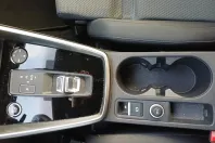 Audi A3 Sportback din 2021 cu 113.480 km - oferta AUD234507 - foto 24