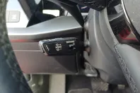 Audi A3 Sportback din 2021 cu 113.480 km - oferta AUD234507 - foto 25