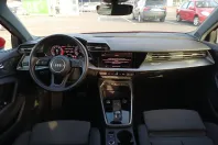 Audi A3 Sportback din 2021 cu 113.480 km - oferta AUD234507 - foto 29