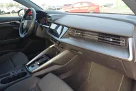 Audi A3 Sportback din 2021 cu 113.480 km - oferta AUD234507 - foto 30