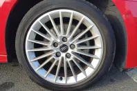 Audi A3 Sportback din 2021 cu 113.480 km - oferta AUD234507 - foto 32