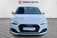 Audi A5 Sportback din 2022 cu 75.762 km - oferta AUD234508 - foto 8