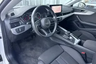 Audi A5 Sportback din 2022 cu 75.762 km - oferta AUD234508 - foto 9