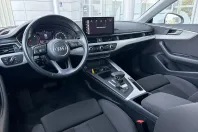 Audi A5 Sportback din 2022 cu 75.762 km - oferta AUD234508 - foto 18