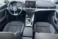 Audi A5 Sportback din 2022 cu 75.762 km - oferta AUD234508 - foto 23