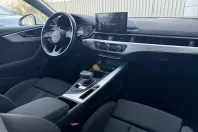 Audi A5 Sportback din 2022 cu 75.762 km - oferta AUD234508 - foto 24