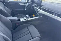 Audi A5 Sportback din 2022 cu 75.762 km - oferta AUD234508 - foto 25