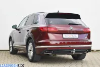 Volkswagen Touareg din 2023 cu 59.237 km - oferta VOL234509 - foto 3