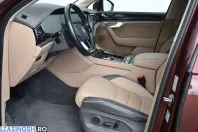 Volkswagen Touareg din 2023 cu 59.237 km - oferta VOL234509 - foto 5