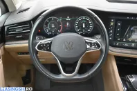 Volkswagen Touareg din 2023 cu 59.237 km - oferta VOL234509 - foto 8
