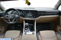 Volkswagen Touareg din 2023 cu 59.237 km - oferta VOL234509 - foto 9