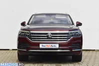 Volkswagen Touareg din 2023 cu 59.237 km - oferta VOL234509 - foto 11