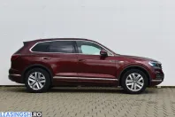 Volkswagen Touareg din 2023 cu 59.237 km - oferta VOL234509 - foto 12