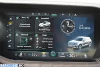 Volkswagen Touareg din 2023 cu 59.237 km - oferta VOL234509 - foto 15
