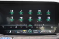 Volkswagen Touareg din 2023 cu 59.237 km - oferta VOL234509 - foto 16