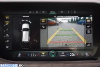 Volkswagen Touareg din 2023 cu 59.237 km - oferta VOL234509 - foto 17