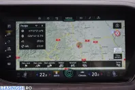 Volkswagen Touareg din 2023 cu 59.237 km - oferta VOL234509 - foto 18