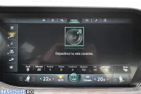 Volkswagen Touareg din 2023 cu 59.237 km - oferta VOL234509 - foto 24