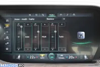Volkswagen Touareg din 2023 cu 59.237 km - oferta VOL234509 - foto 28