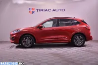 Ford Kuga din 2022 cu 64.069 km - oferta FOR234510 - foto 2