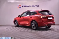 Ford Kuga din 2022 cu 64.069 km - oferta FOR234510 - foto 3