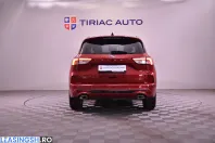 Ford Kuga din 2022 cu 64.069 km - oferta FOR234510 - foto 4