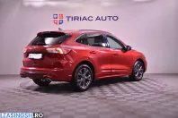 Ford Kuga din 2022 cu 64.069 km - oferta FOR234510 - foto 5