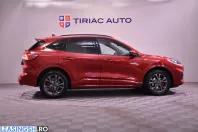 Ford Kuga din 2022 cu 64.069 km - oferta FOR234510 - foto 6