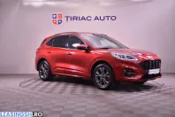 Ford Kuga din 2022 cu 64.069 km - oferta FOR234510 - foto 7