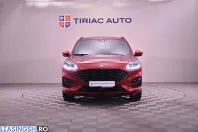 Ford Kuga din 2022 cu 64.069 km - oferta FOR234510 - foto 8